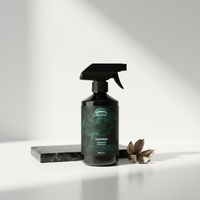 Zafaron– Instant Room Fragrance Spray
