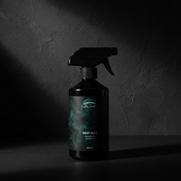 Deep Blue – Instant Room Fragrance Spray