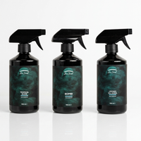 Luxury Room Spray Bundle