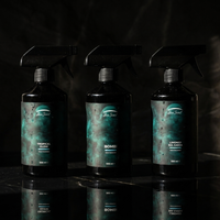 Luxury Room Spray Bundle