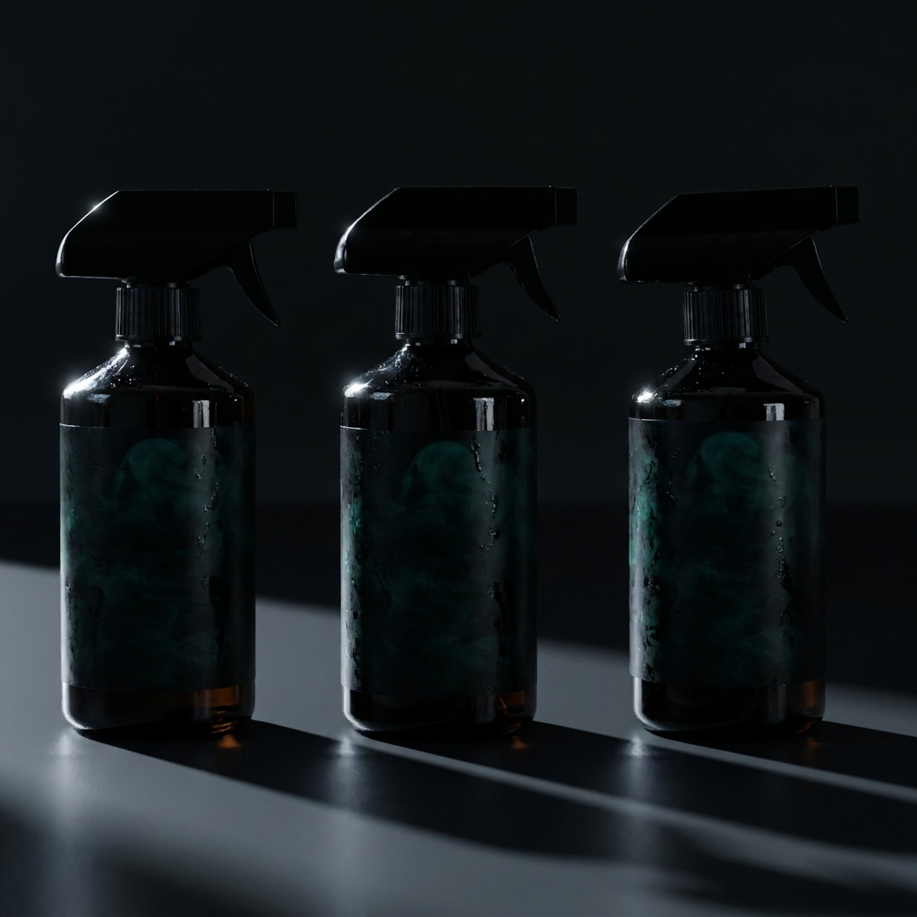Luxury Room Spray Bundle
