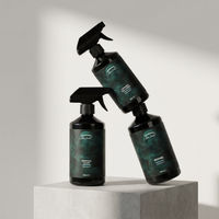 Luxury Room Spray Bundle