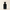 Sanad Eau de Parfum