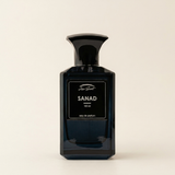 Sanad Eau de Parfum