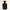 Sanad Eau de Parfum