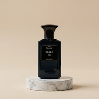 Sanad Eau de Parfum