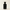 Majestic Musk Eau de Parfum