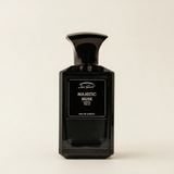Majestic Musk Eau de Parfum