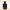Majestic Musk Eau de Parfum