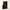 Majestic Musk Eau de Parfum