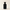 August Eau de Parfum