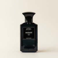 August Eau de Parfum