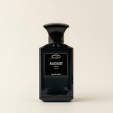 August Eau de Parfum