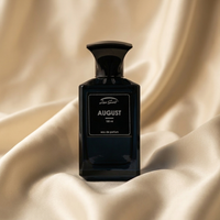 August Eau de Parfum