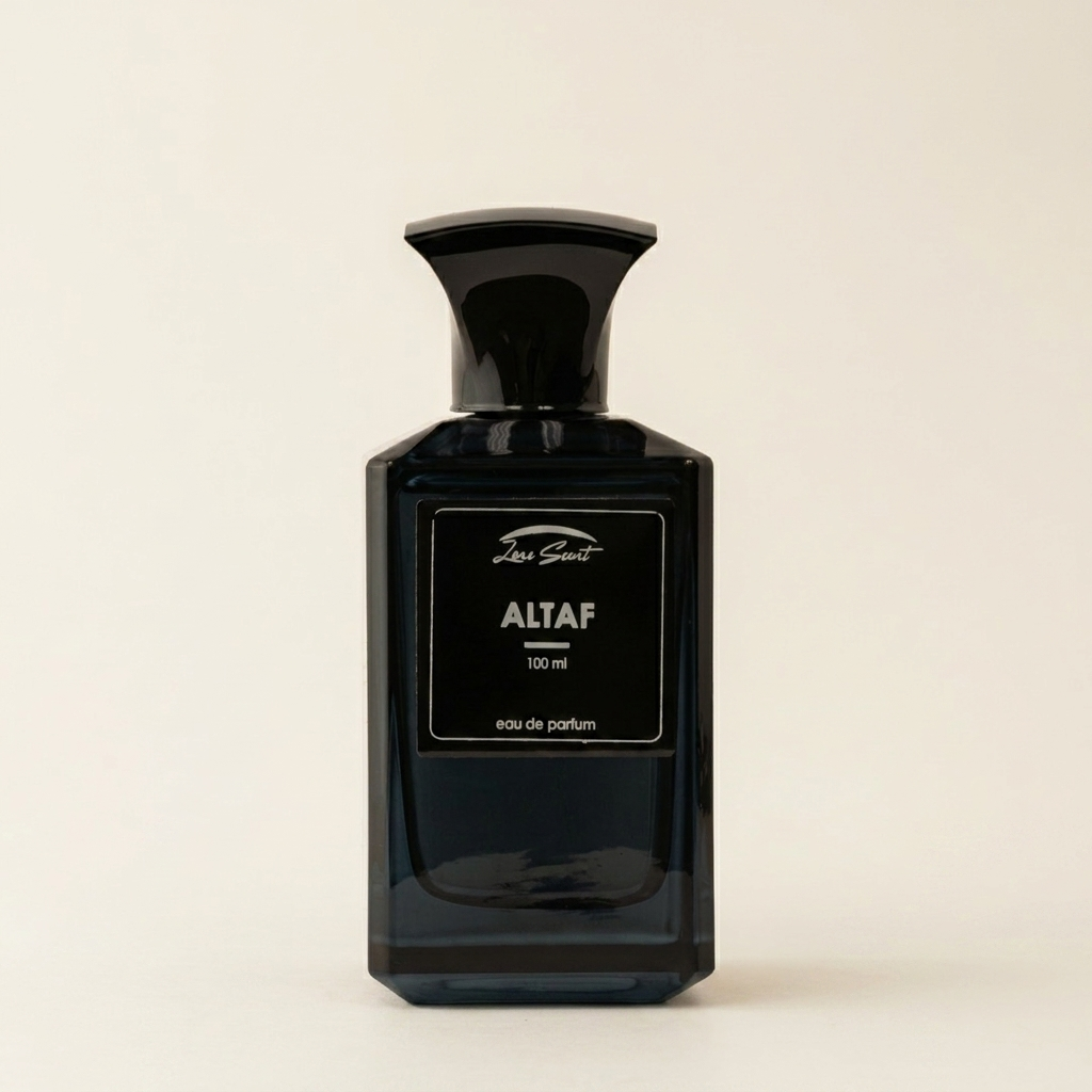 Altaf Eau de Parfum