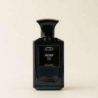 Altaf Eau de Parfum