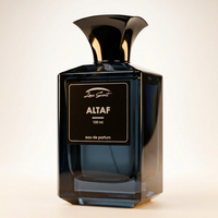 Altaf Eau de Parfum