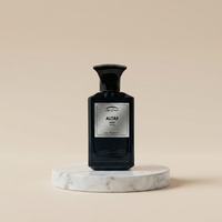 Altaf Eau de Parfum