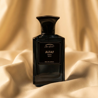 Altaf Eau de Parfum