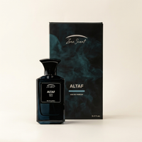 Altaf Eau de Parfum