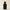 Floral Whisper Eau de Parfum