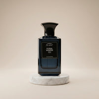 Floral Whisper Eau de Parfum